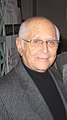 Norman Lear