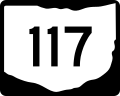 File:OH-117.svg