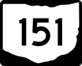 File:OH-151.svg