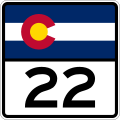 File:Colorado 22.svg