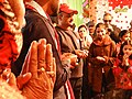 File:Garhwali Marriage Rituals in Uttarkashi 23.jpg