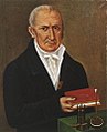 Alessandro Volta