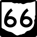 File:OH-66.svg