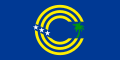 Tokelau (local)