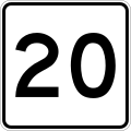 File:MA Route 20.svg