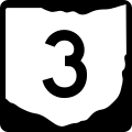 File:OH-3.svg