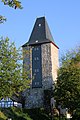 image=File:Turm3.jpg