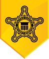 United States Secret Service