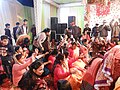 File:Garhwali Marriage Rituals in Uttarkashi 36.jpg