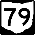 File:OH-79.svg