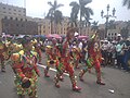 File:Pasacalle de Lima por la Festividad de la Virgen de la Candelaria 2024 488.jpg