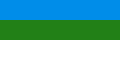 File:Flag of Bashkortostan (1918).svg