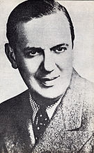 Ernesto Lecuona -  Bild