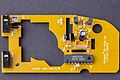 Printed circuit board