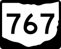 File:OH-767.svg