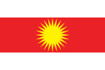 Yazidis