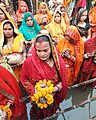 File:Chhatha Pooja.jpg