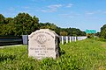 File:Fish Dam Battle Ground Monument.jpg