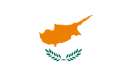 Chipre (Cyprus)