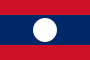 Laos