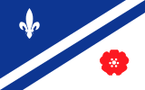 Franco-Albertans (details)