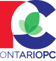 Ontario Progressive Conservative Party Logo (2016-present)