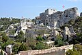 Les Baux-de-Provence