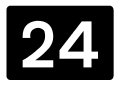 File:Junction 24.svg