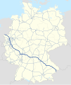 File:Map D A3.svg