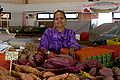 Marché Market