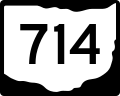 File:OH-714.svg