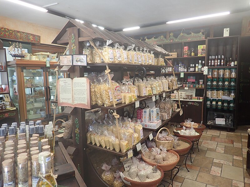 File:Sotirios Mallios paste store.jpg