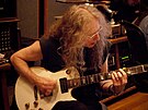 Waddy Wachtel -  Bild