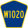 File:CR W1020 jct.svg