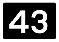 File:Junction 43.svg