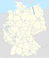 File:Map D A19.svg