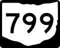 File:OH-799.svg