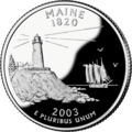 Maine