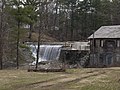 wikimedia_commons=File:Ascutney Mill.jpg