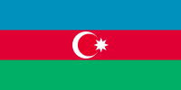 Azerbaijan