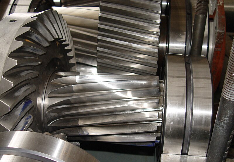 File:Gear box.jpg