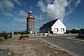 Le phare