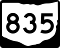 File:OH-835.svg