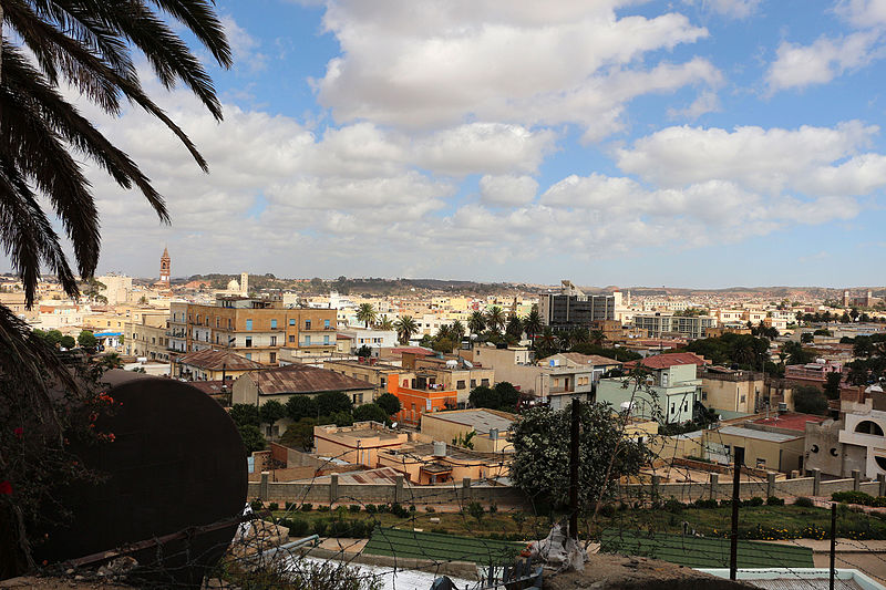 File:Asmara, veduta 01.JPG