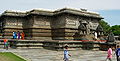 Chennakesava temple