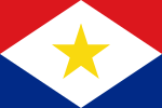 Saba (Netherlands)