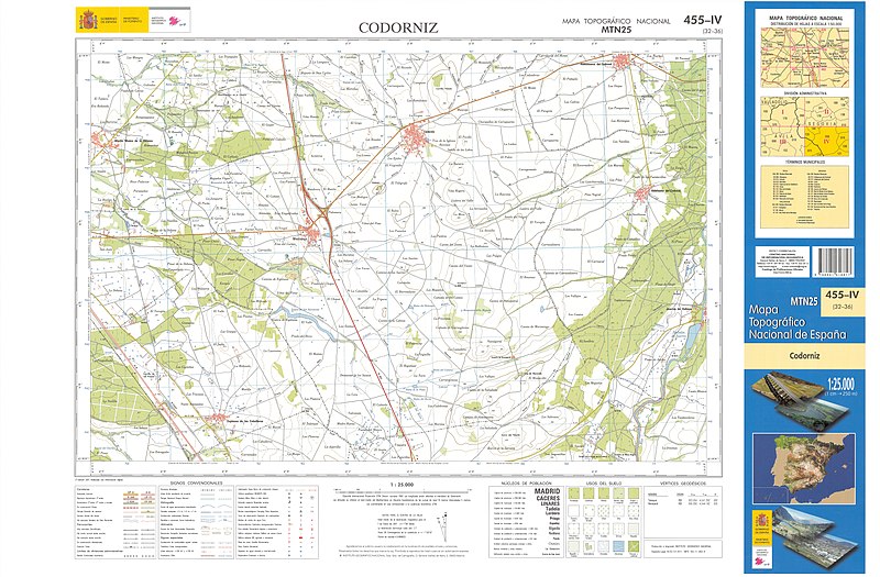 File:MTN25-0455c4-2011-Codorniz.jpg