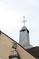 Français : Église Saint-Pierre de Montluçon