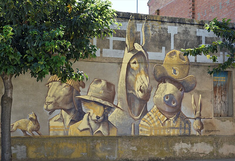 File:Murales de Penelles (28).jpg