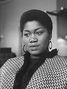 Odetta -  Bild